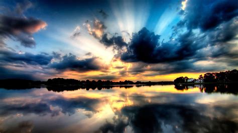 free hd desktop backgrounds 1080p.